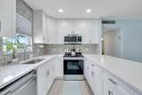 89 Flanders Way - Photo 6