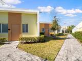 2130 37th Street - Photo 11