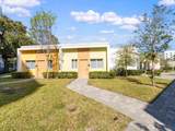 2130 37th Street - Photo 12