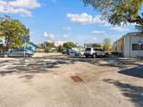 2130 37th Street - Photo 13