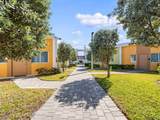 2130 37th Street - Photo 14