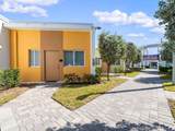 2130 37th Street - Photo 15