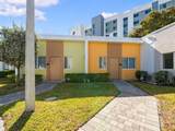2130 37th Street - Photo 16