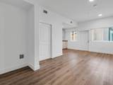 2130 37th Street - Photo 3