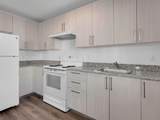 2130 37th Street - Photo 4