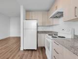 2130 37th Street - Photo 5