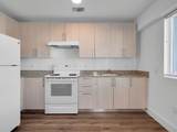 2130 37th Street - Photo 6