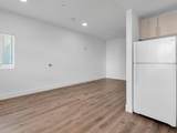 2130 37th Street - Photo 7
