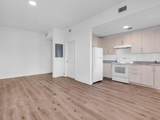 2130 37th Street - Photo 8