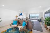 350 Beach Road - Photo 9