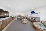 350 Beach Road - Photo 10