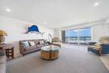 350 Beach Road - Photo 11