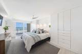 350 Beach Road - Photo 12