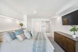 350 Beach Road - Photo 13