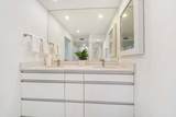 350 Beach Road - Photo 14