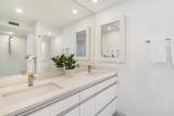 350 Beach Road - Photo 15