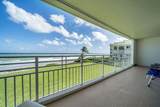 350 Beach Road - Photo 16