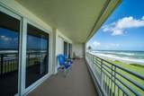 350 Beach Road - Photo 17