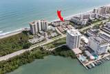 350 Beach Road - Photo 18