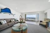 350 Beach Road - Photo 2