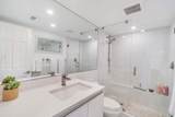 350 Beach Road - Photo 19