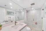 350 Beach Road - Photo 20