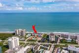 350 Beach Road - Photo 22