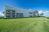 350 Beach Road - Photo 23