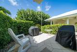 350 Beach Road - Photo 24