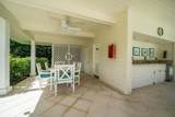 350 Beach Road - Photo 25