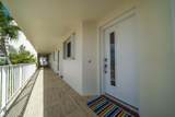 350 Beach Road - Photo 26