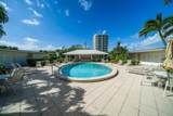 350 Beach Road - Photo 27