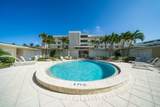 350 Beach Road - Photo 28
