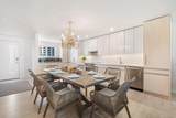 350 Beach Road - Photo 4