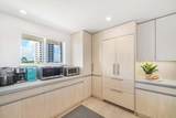 350 Beach Road - Photo 5