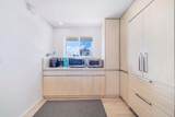 350 Beach Road - Photo 7