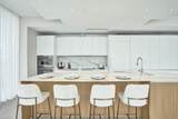 407 Riverside Drive - Photo 10