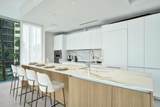 407 Riverside Drive - Photo 11