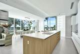 407 Riverside Drive - Photo 12