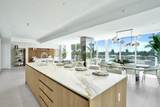 407 Riverside Drive - Photo 13