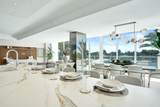 407 Riverside Drive - Photo 14