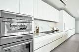 407 Riverside Drive - Photo 15