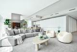 407 Riverside Drive - Photo 16