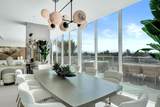 407 Riverside Drive - Photo 19