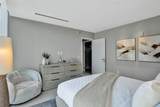 407 Riverside Drive - Photo 23