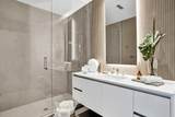 407 Riverside Drive - Photo 24