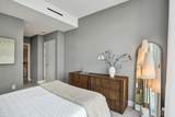407 Riverside Drive - Photo 27