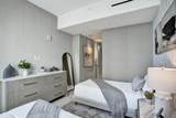 407 Riverside Drive - Photo 30