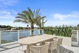 407 Riverside Drive - Photo 31