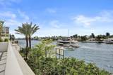 407 Riverside Drive - Photo 32